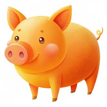 1 (6196).jpg